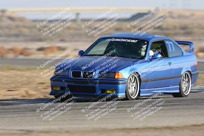 media/Nov-01-2025-PCA Central Coast (Sat) [[5e27ded23e]]/Red Group/Sunrise/